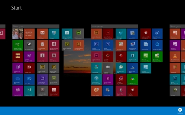 Windows-81-new-Start-Screen-Customize-feature
